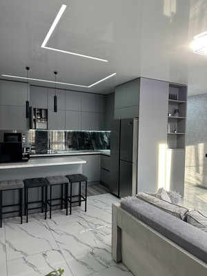 Продам трехкомнатную (3-комн.) квартиру, Вересова ул, 7к2, Великий Новгород г
