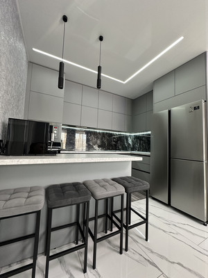 Продам трехкомнатную (3-комн.) квартиру, Вересова ул, 7к2, Великий Новгород г