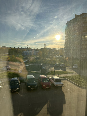 Продам трехкомнатную (3-комн.) квартиру, Вересова ул, 7к2, Великий Новгород г