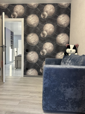 Продам трехкомнатную (3-комн.) квартиру, Вересова ул, 7к2, Великий Новгород г