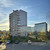 Продам трехкомнатную (3-комн.) квартиру, Вересова ул, 7к2, Великий Новгород г