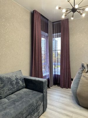 Продам трехкомнатную (3-комн.) квартиру, Вересова ул, 7к2, Великий Новгород г