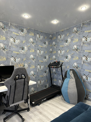 Продам трехкомнатную (3-комн.) квартиру, Вересова ул, 7к2, Великий Новгород г