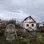 Продам участок 10 соток, СНТ, поселок &amp;quot;Восход&amp;quot;, Съездовская (Восход-Василеостровское тер линия, 46, Восход массив, 50 км от города