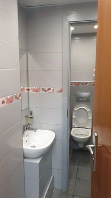Сдам офисное помещение 80 м2, Страстной б-р, 8А, Москва г