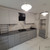 Продам трехкомнатную (3-комн.) квартиру, Еременко ул, 66/3, Ростов-на-Дону г