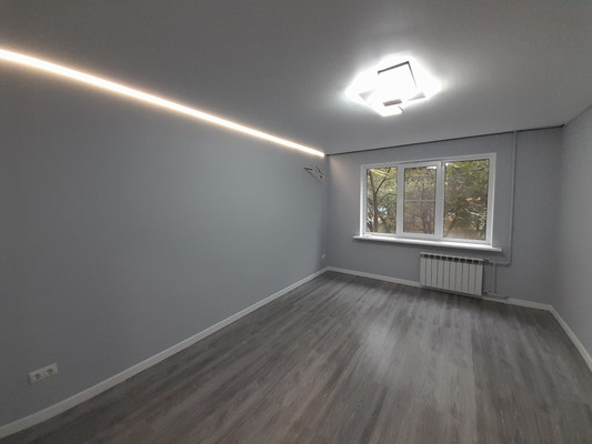 Продам трехкомнатную (3-комн.) квартиру, Еременко ул, 66/3, Ростов-на-Дону г