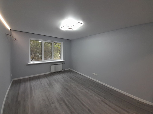 Продам трехкомнатную (3-комн.) квартиру, Еременко ул, 66/3, Ростов-на-Дону г