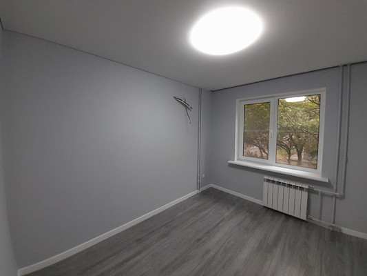 Продам трехкомнатную (3-комн.) квартиру, Еременко ул, 66/3, Ростов-на-Дону г