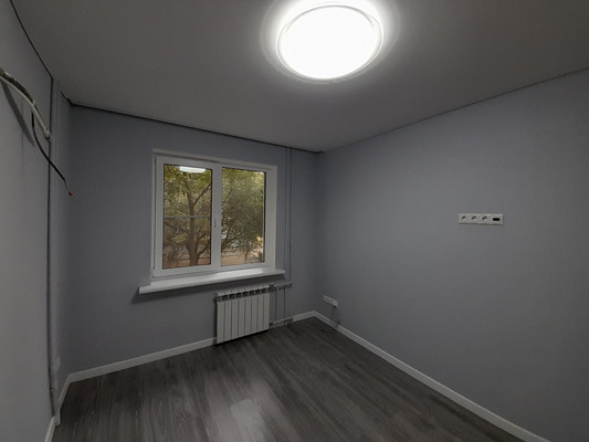 Продам трехкомнатную (3-комн.) квартиру, Еременко ул, 66/3, Ростов-на-Дону г