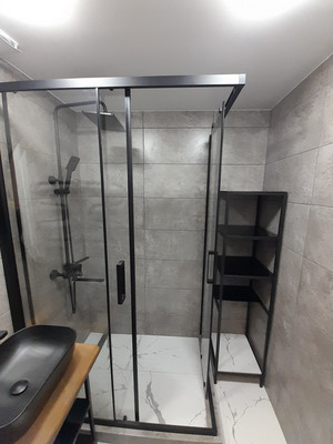 Продам трехкомнатную (3-комн.) квартиру, Еременко ул, 66/3, Ростов-на-Дону г