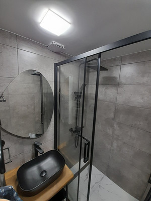 Продам трехкомнатную (3-комн.) квартиру, Еременко ул, 66/3, Ростов-на-Дону г