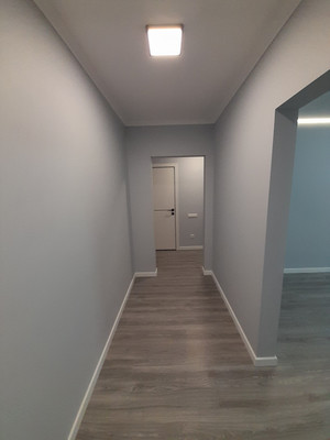 Продам трехкомнатную (3-комн.) квартиру, Еременко ул, 66/3, Ростов-на-Дону г