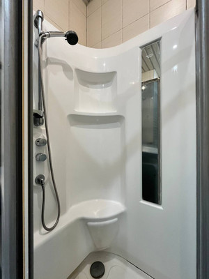 Сдам однокомнатную (1-комн.) квартиру, Большая Пороховская ул, 13, Санкт-Петербург г