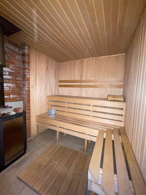 Продам дом, Боровская ул, 22, Верея г, 0 км от города