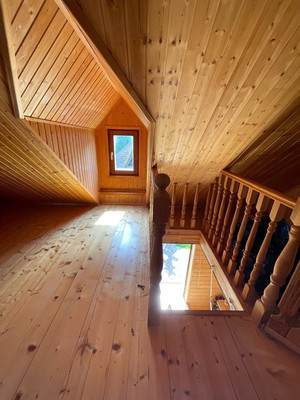 Продам дом, Боровская ул, 22, Верея г, 0 км от города