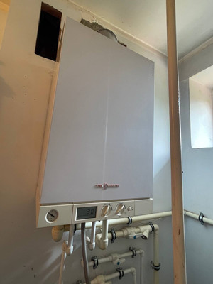 Продам дом, Боровская ул, 22, Верея г, 0 км от города