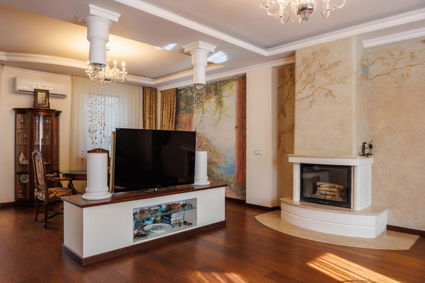 Продам таунхаус, Тургенева ул, 31а, Калининград г, 0 км от города