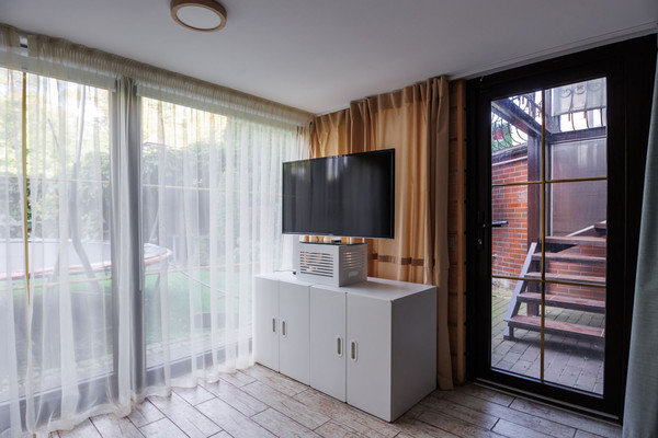 Продам таунхаус, Тургенева ул, 31а, Калининград г, 0 км от города