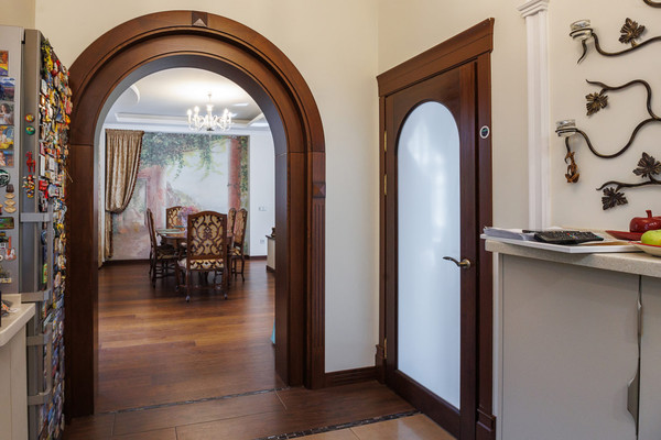 Продам таунхаус, Тургенева ул, 31а, Калининград г, 0 км от города