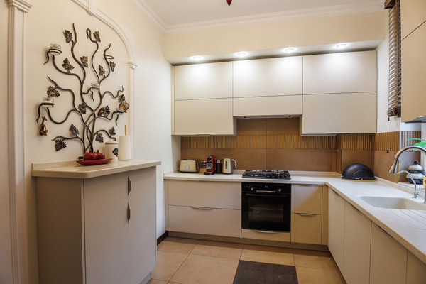 Продам таунхаус, Тургенева ул, 31а, Калининград г, 0 км от города