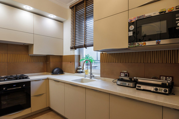 Продам таунхаус, Тургенева ул, 31а, Калининград г, 0 км от города