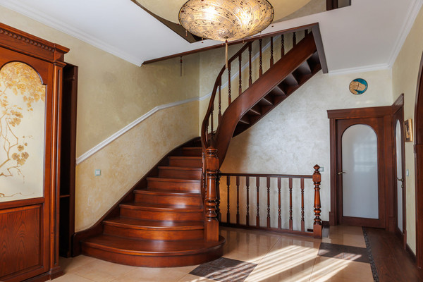 Продам таунхаус, Тургенева ул, 31а, Калининград г, 0 км от города