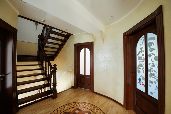 Продам таунхаус, Тургенева ул, 31а, Калининград г, 0 км от города