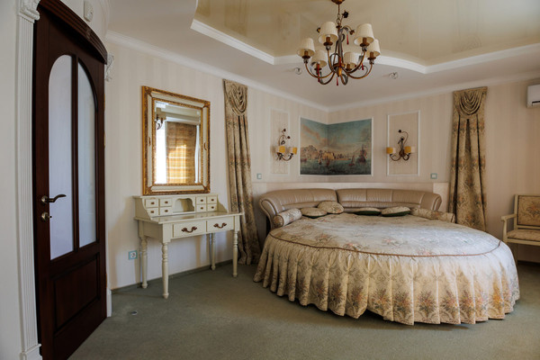 Продам таунхаус, Тургенева ул, 31а, Калининград г, 0 км от города