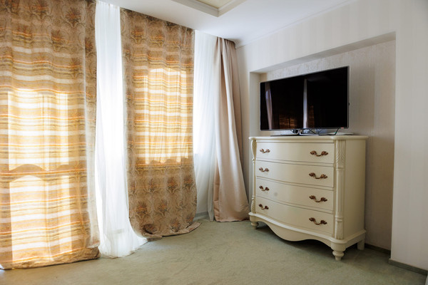 Продам таунхаус, Тургенева ул, 31а, Калининград г, 0 км от города