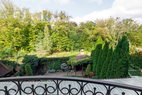 Продам таунхаус, Тургенева ул, 31а, Калининград г, 0 км от города