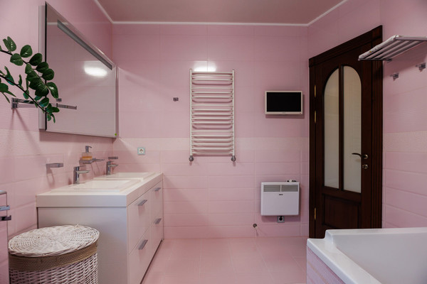 Продам таунхаус, Тургенева ул, 31а, Калининград г, 0 км от города