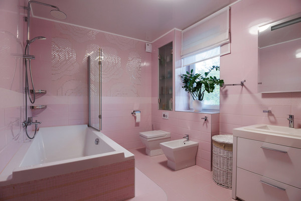 Продам таунхаус, Тургенева ул, 31а, Калининград г, 0 км от города