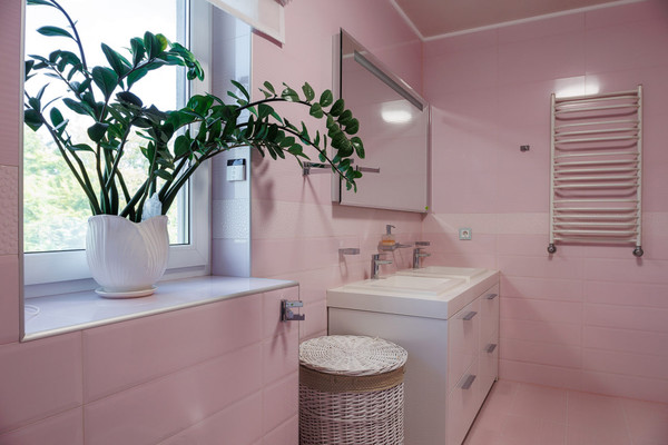 Продам таунхаус, Тургенева ул, 31а, Калининград г, 0 км от города