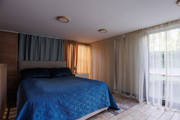 Продам таунхаус, Тургенева ул, 31а, Калининград г, 0 км от города