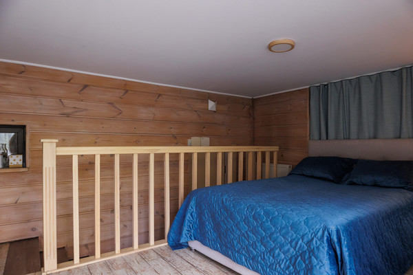 Продам таунхаус, Тургенева ул, 31а, Калининград г, 0 км от города