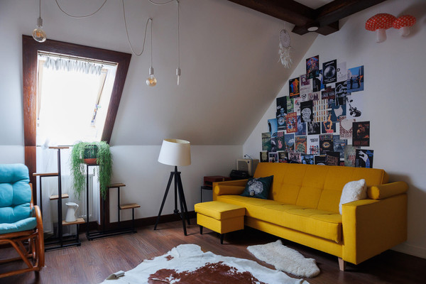 Продам таунхаус, Тургенева ул, 31а, Калининград г, 0 км от города