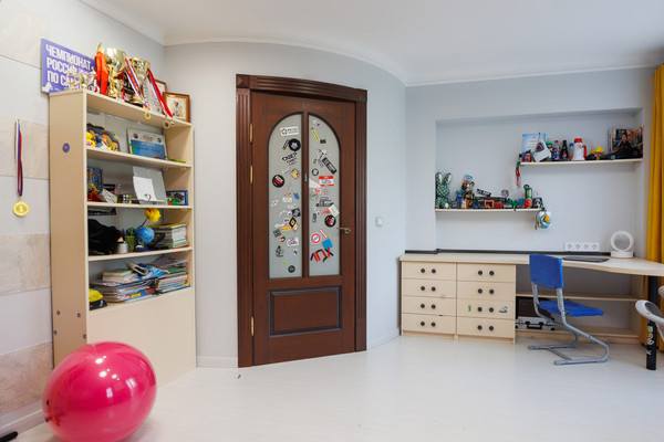 Продам таунхаус, Тургенева ул, 31а, Калининград г, 0 км от города