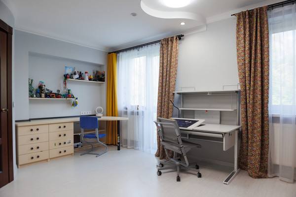 Продам таунхаус, Тургенева ул, 31а, Калининград г, 0 км от города