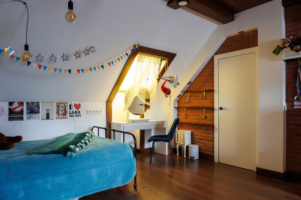 Продам таунхаус, Тургенева ул, 31а, Калининград г, 0 км от города