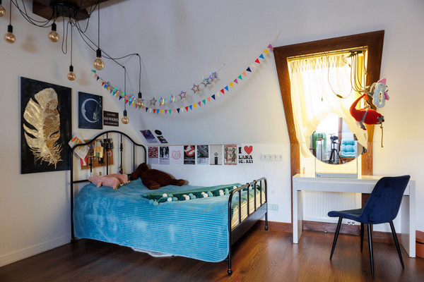 Продам таунхаус, Тургенева ул, 31а, Калининград г, 0 км от города