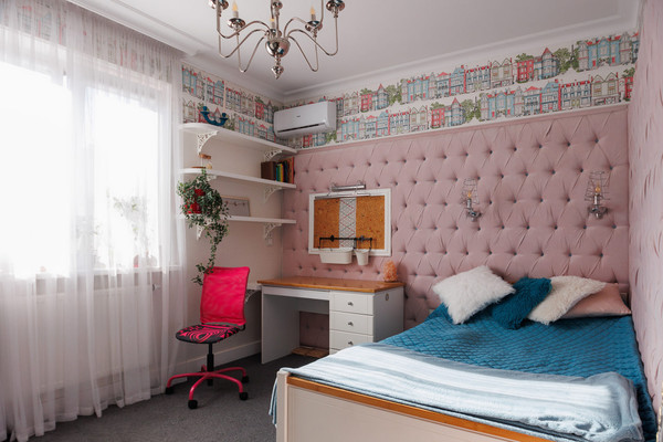 Продам таунхаус, Тургенева ул, 31а, Калининград г, 0 км от города