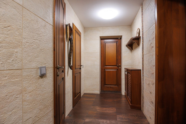 Продам таунхаус, Тургенева ул, 31а, Калининград г, 0 км от города