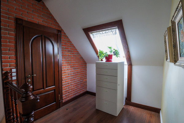 Продам таунхаус, Тургенева ул, 31а, Калининград г, 0 км от города