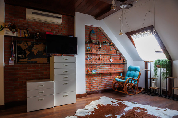 Продам таунхаус, Тургенева ул, 31а, Калининград г, 0 км от города