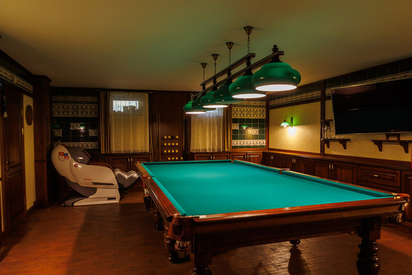 Продам таунхаус, Тургенева ул, 31а, Калининград г, 0 км от города