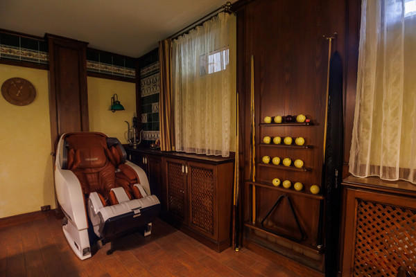 Продам таунхаус, Тургенева ул, 31а, Калининград г, 0 км от города