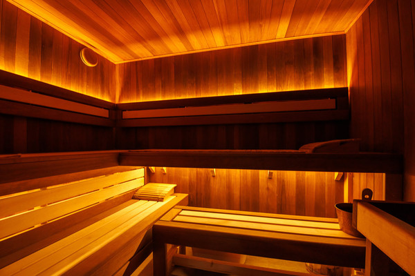 Продам таунхаус, Тургенева ул, 31а, Калининград г, 0 км от города