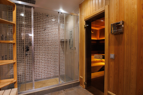 Продам таунхаус, Тургенева ул, 31а, Калининград г, 0 км от города