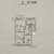 Продам трехкомнатную (3-комн.) квартиру, Козихинский Б. пер, 27А, Москва г